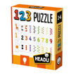 Picture of 123 PUZZLE